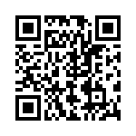 R46KN410040P0M QRCode