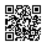 R474I24705003K QRCode