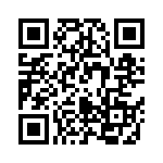 R474I310050A1K QRCode