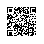 R4BBLKBLKYELEF4 QRCode