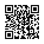 R5F1007CDNA-U0 QRCode