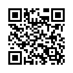 R5F100AEASP-50 QRCode