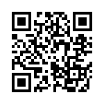 R5F101GFAFB-X0 QRCode