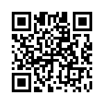 R5F101GJAFB-50 QRCode