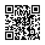 R5F104AFASP-V0 QRCode