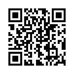 R5F21152SP-U0 QRCode