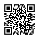 R5F2122CJFP-U0 QRCode