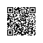 R5F21274SYFP-X6 QRCode