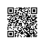 R5F21336TNFP-X6 QRCode