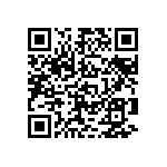 R5F21344MDFP-30 QRCode