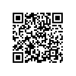 R5F21356CDFP-V2 QRCode