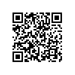 R5F21368CNFA-U0 QRCode