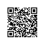 R5F2L387MNFA-V1 QRCode