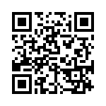 R5F35MC3JFF-U0 QRCode