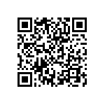 R5F3650NCDFB-V0 QRCode