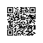 R5F51103ADLM-U0 QRCode