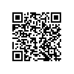 R5F51114ADFM-3A QRCode