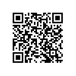 R5F52106BDFP-30 QRCode