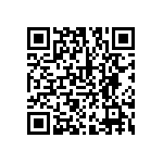 R5F52315ADNE-U0 QRCode