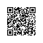 R5F5631BCDLJ-U0 QRCode