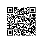 R5F563NWDDFB-V0 QRCode