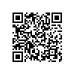 R5F564MJCDFC-V1 QRCode