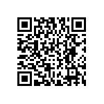 R5F564MJDDLK-21 QRCode