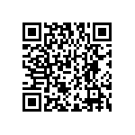 R5F564MLGDFB-V1 QRCode