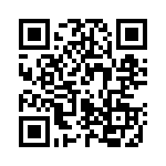 R5J15R QRCode