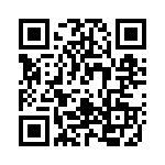 R6020KNX QRCode