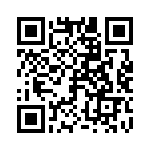 R60ER51005040K QRCode