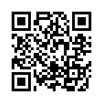 R60IF3100506AJ QRCode