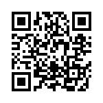 R60IF3100AA6AJ QRCode