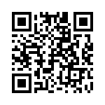 R60IN43305030K QRCode