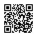 R7010605XXUA QRCode