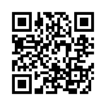 R71VF3100AA30K QRCode