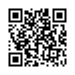 R7202206XXOO QRCode