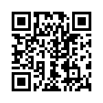 R75PI31504030J QRCode