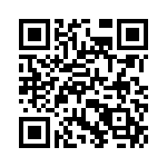 R75UI11004040J QRCode