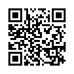 R76PF2100SE30J QRCode