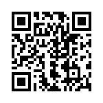 R76QF1180DQ00J QRCode