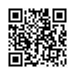 R76TR32204030J QRCode