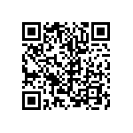 R7F7010133AFP-AA4 QRCode