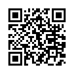 R80M QRCode