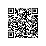 R8A77610DA01BGV-YE QRCode