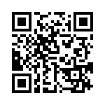 R9G23212CSOO QRCode