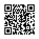 RAD-0S-304-CLL QRCode