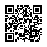 RAPID-NI-V2004 QRCode