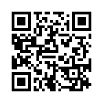 RAPID-NI-V2011 QRCode