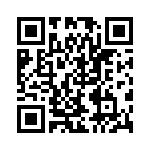 RAPID-NI-V2102 QRCode